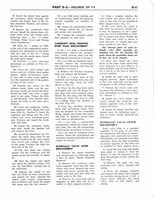 1964 Ford Mercury Shop Manual 8 065.jpg